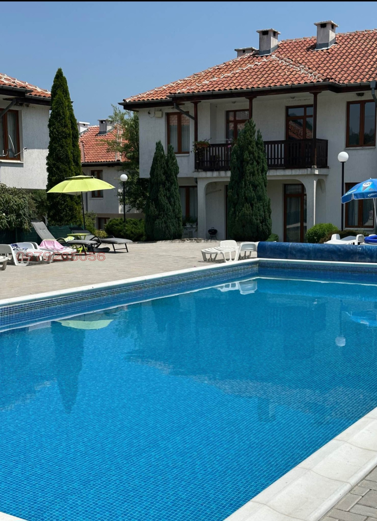 ������� ���� | Imot.bg � ����������� 1