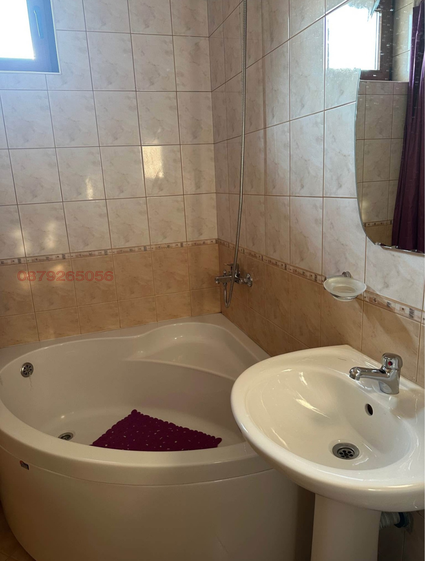 ������� ���� | Imot.bg � ����������� 10