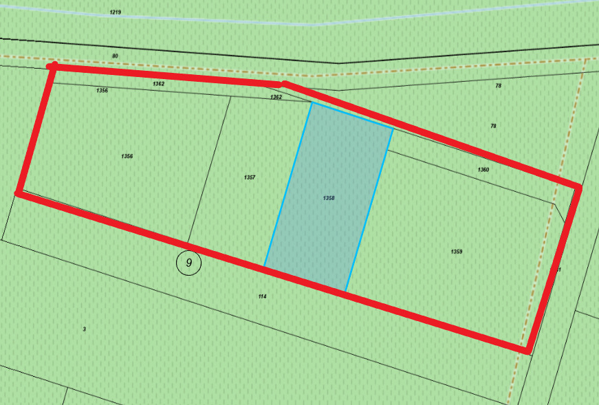 ������� ������ | Imot.bg � ����������� 1