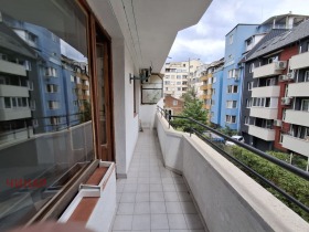 Студио Банишора, Софија