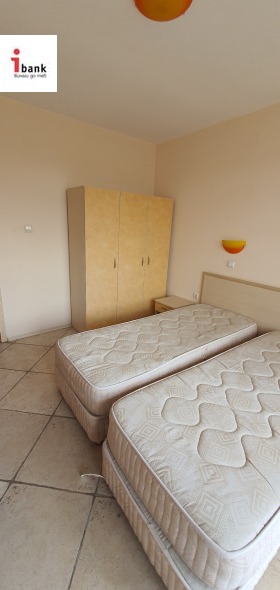  1- | Imot.bg    6