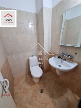 ������� 1-����� | Imot.bg � ����� ������ 14