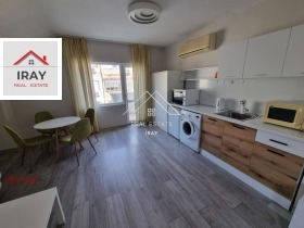 ������� 1-����� | Imot.bg � ����� ������ 4