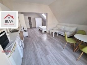 ������� 1-����� | Imot.bg � ����� ������ 2