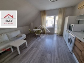 ������� 1-����� | Imot.bg � ����� ������ 6