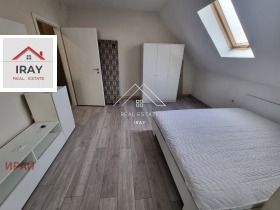 ������� 1-����� | Imot.bg � ����� ������ 12