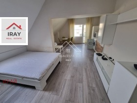 ������� 1-����� | Imot.bg � ����� ������ 8