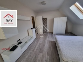 ������� 1-����� | Imot.bg � ����� ������ 7