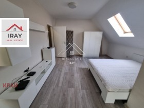 ������� 1-����� | Imot.bg � ����� ������ 11