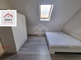 ������� 1-����� | Imot.bg � ����� ������ 10