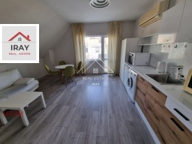 ������� 1-����� | Imot.bg � ����� ������ 5