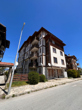 ������� 1-����� | Imot.bg � ����� ������ 9