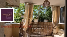 ������� 1-����� | Imot.bg � ����� ������ 9