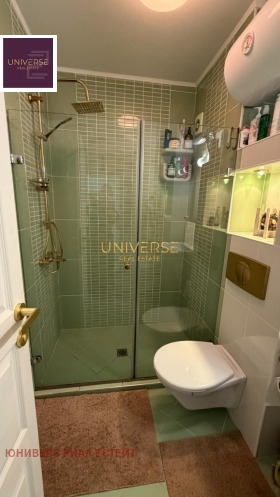������� 1-����� | Imot.bg � ����� ������ 12