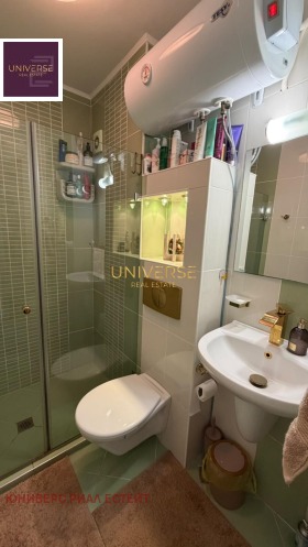 ������� 1-����� | Imot.bg � ����� ������ 11