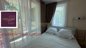 ������� 1-����� | Imot.bg � ����� ������ 6