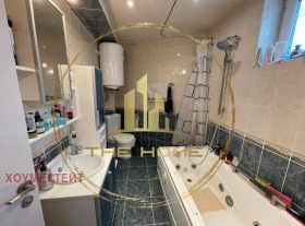 ������� 2-����� | Imot.bg � ����� ������ 5