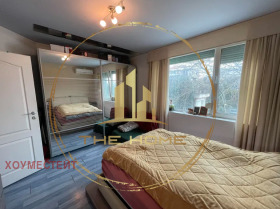 ������� 2-����� | Imot.bg � ����� ������ 4