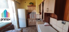 1 bedroom Tsentar, Veliko Tarnovo 1