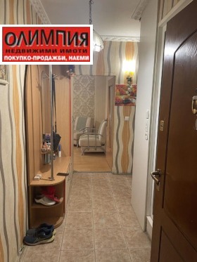 1 bedroom Druzhba 3, Pleven 13