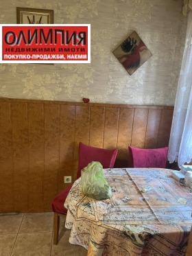 1 bedroom Druzhba 3, Pleven 8