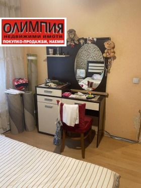 1 bedroom Druzhba 3, Pleven 14