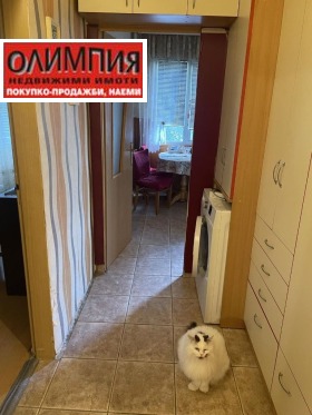 1 bedroom Druzhba 3, Pleven 9