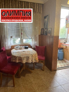 1 bedroom Druzhba 3, Pleven 6