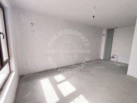 1 bedroom Vinitsa, Varna 1