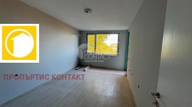  2- | Imot.bg    17