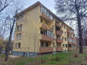 1 bedroom Yavorov, Sofia 5