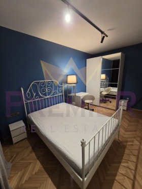 1 bedroom Yavorov, Sofia 3