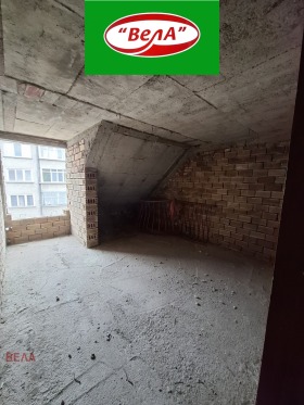 1 chambre Gorna Oryahovitsa, région Veliko Tarnovo 1