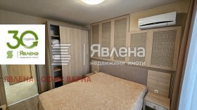 1 slaapkamer k.k. Zlatni pjasatsi, Varna 6