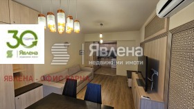 1 slaapkamer k.k. Zlatni pjasatsi, Varna 1