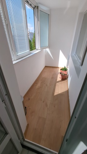  2- | Imot.bg    8