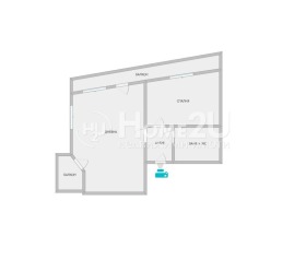 ������� 2-����� | Imot.bg � ����� ������ 9