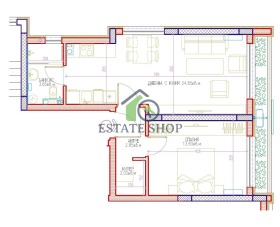 ������� 2-����� | Imot.bg � ����� ������ 7