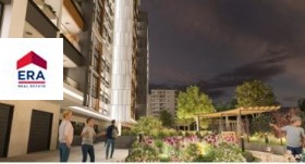 ������� 2-����� | Imot.bg � ����� ������ 10