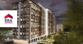 ������� 2-����� | Imot.bg � ����� ������ 9
