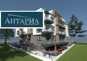 ������� 2-����� | Imot.bg � ����� ������ 4