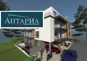 ������� 2-����� | Imot.bg � ����� ������ 5