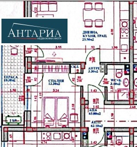 ������� 2-����� | Imot.bg � ����� ������ 3