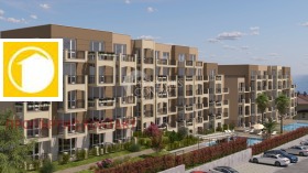 ������� 2-����� | Imot.bg � ����� ������ 2