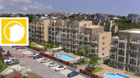 ������� 2-����� | Imot.bg � ����� ������ 5