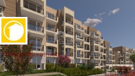 ������� 2-����� | Imot.bg � ����� ������ 4