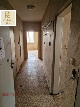 ������� 2-����� | Imot.bg � ����� ������ 2
