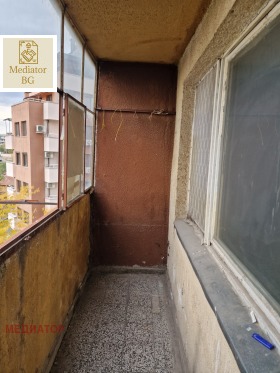 ������� 2-����� | Imot.bg � ����� ������ 7