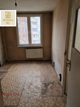 ������� 2-����� | Imot.bg � ����� ������ 5