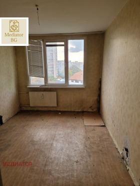 ������� 2-����� | Imot.bg � ����� ������ 3